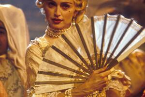 lady-gaga-2_1.jpg
