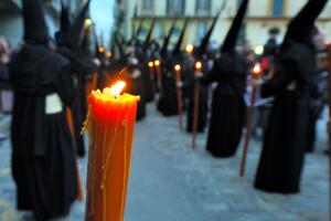 semana-santa-malaga-2.JPG