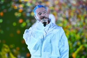 Premios Juventud 2022: Los momentos inolvidables de una gran fiesta llena de homenajes y despedidas