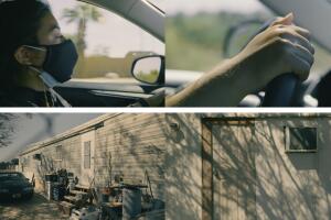 WhatsApp Image 2021-08-16 at 5.10.32 PM.jpeg