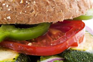 hamburguesa-saludable 1_0.jpg