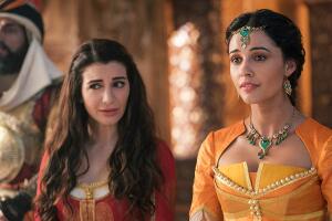 naomi_scott_aladdin_12.jpg