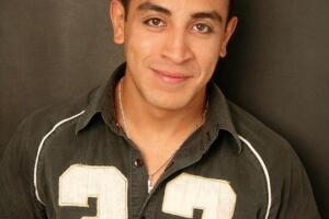 Luis Fernando Peña, una brillante carrera en cine y televisión 