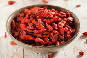 goji-berry_0.jpg
