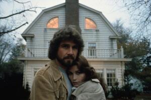the-amityville-horror-1979.jpg