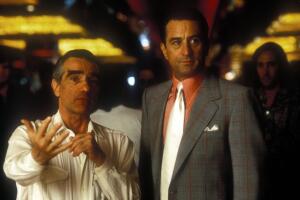 Robert De Niro Casino.jpg