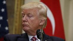 Is Trump a Racist?