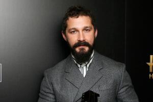 Shia LaBeouf 2019 Grosby .jpg