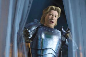 'Shrek', el príncipe Encantador.jpg