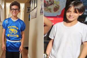 hermanos desaparecidos.jpg