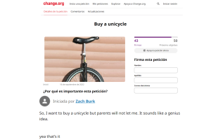 peticiones-absurdas-change-org (8).png