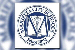 marietta escuelas.jpg
