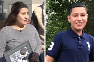 Gabriel-Sanchez-Sanaa-asesinados-motel-Travelodge-San-Antonio