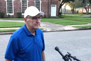 Estatua vandalizada2.jpg