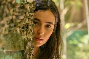 twd-los-mejores-momentos-de-swear-1.jpg