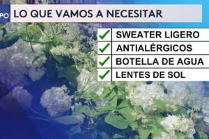 soleado-San-Antonio-lluvia-cuándo