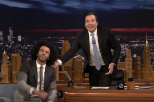 jimmy-fallon-2.png