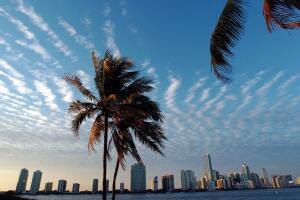 Miami