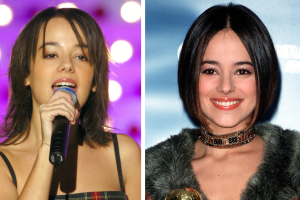 alizée-cantante-.png