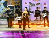 giphy (5).gif