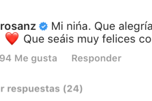 Alejandro Sanz.png
