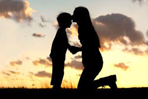mae-filho-amor-0819-1400x800.jpg