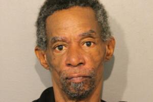 Vincent-Wells-62.jpg