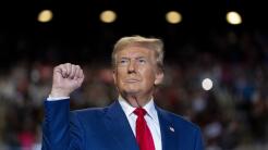 Trump: una amenaza para México 

