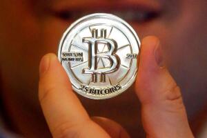 Florida podría seguir el ejemplo de Wisconsin y Michigan al integrar Bitcoin en los fondos de pensiones estatales, buscando diversificar sus activos y protegerse de la inflación.