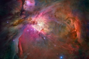 constelacion_orion_nasa.jpg