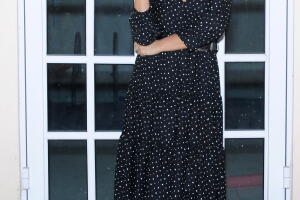9649-Maite007.jpg