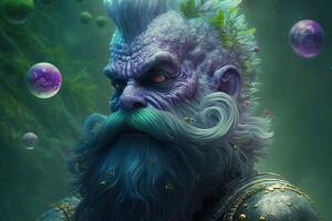 Habitante de Neptuno Midjourney.jpeg
