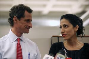 anthony-weiner-huma-abedin