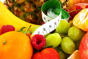frutas-dieta.jpg