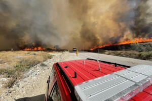 Lytle Creek Fire.jpeg