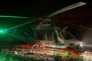 rescate gran canon 2.jpg