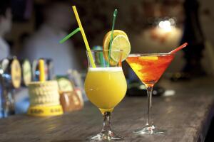 Cocteles-de-naranja3.jpg