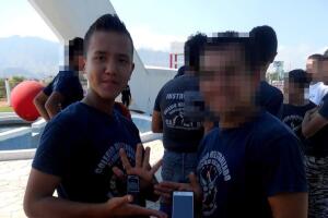 WhatsApp Image 2019-05-30 at 08.00.39.jpeg