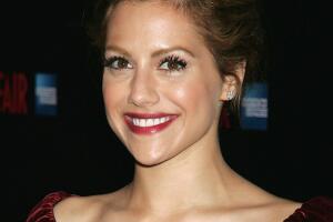 brittany-murphy-0417-1400x800.jpg