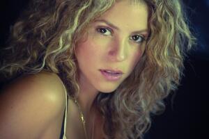 shakira11.jpg