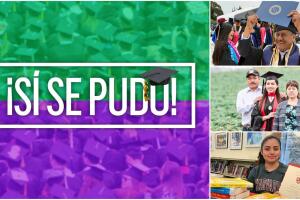 si se pudo portada.jpg