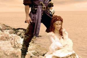 801-Pasion021.jpg