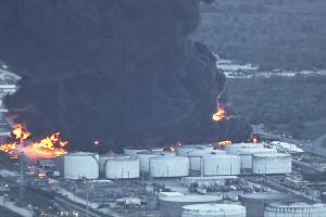 Incendio3.jpg