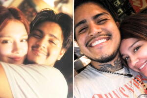 desiree gauna manuel salgado doble asesinato bastrop austin texas