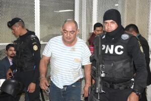 Haroldo 'El Compadre'.JPG