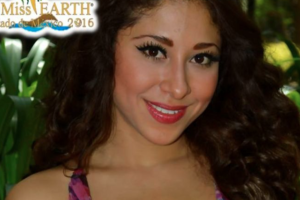 Miss Earth.png