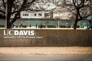 UC Davis.jpg