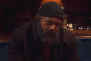 Secret Invasion quién es el villano de la serie de Marvel (2).jpg