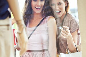 valorize-se-mulheres-confiantes-1.jpg