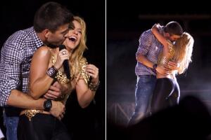 Shaki